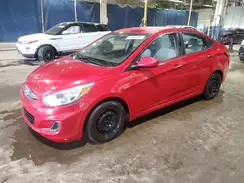KMHCT4AE8GU106281 2016 HYUNDAI ACCENT