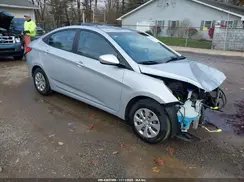 KMHCT4AE8GU108001 2016 HYUNDAI ACCENT