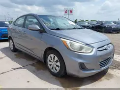 KMHCT4AE8GU108161 2016 HYUNDAI ACCENT