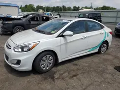 KMHCT4AE8GU108578 2016 HYUNDAI ACCENT