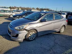 KMHCT4AE8GU111786 2016 HYUNDAI ACCENT