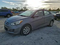 KMHCT4AE8GU112792 2016 HYUNDAI ACCENT