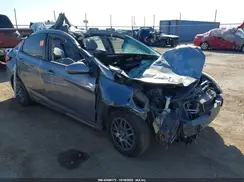 KMHCT4AE8GU113814 2016 HYUNDAI ACCENT