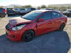 KMHCT4AE8GU113991 2016 HYUNDAI ACCENT