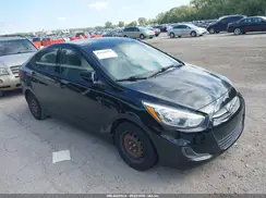 KMHCT4AE8GU114378 2016 HYUNDAI ACCENT