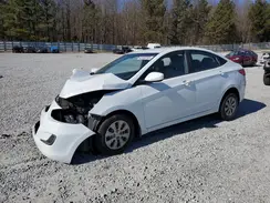 KMHCT4AE8GU115479 2016 HYUNDAI ACCENT