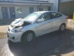 KMHCT4AE8GU116695 2016 HYUNDAI ACCENT