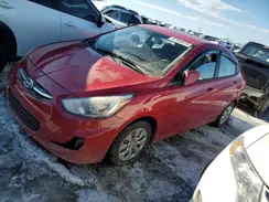 KMHCT4AE8GU117698 2016 HYUNDAI ACCENT
