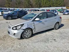 KMHCT4AE8GU118513 2016 HYUNDAI ACCENT