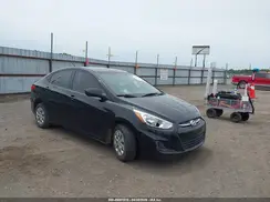 KMHCT4AE8GU121539 2016 HYUNDAI ACCENT