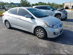 KMHCT4AE8GU122187 2016 HYUNDAI ACCENT