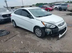 KMHCT4AE8GU123310 2016 HYUNDAI ACCENT