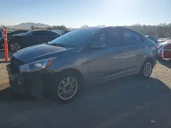 KMHCT4AE8GU124344 2016 HYUNDAI ACCENT