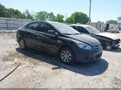 KMHCT4AE8GU128166 2016 HYUNDAI ACCENT
