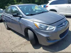 KMHCT4AE8GU134016 2016 HYUNDAI ACCENT