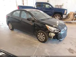 KMHCT4AE8GU137238 2016 HYUNDAI ACCENT