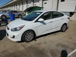 KMHCT4AE8GU137725 2016 HYUNDAI ACCENT