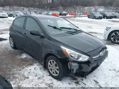 KMHCT4AE8GU138793 2016 HYUNDAI ACCENT