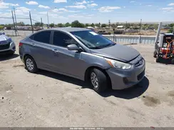 KMHCT4AE8GU140639 2016 HYUNDAI ACCENT