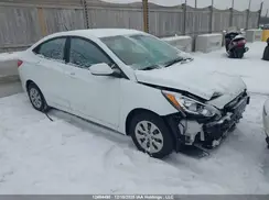 KMHCT4AE8GU141371 2016 HYUNDAI ACCENT