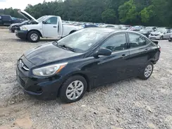 KMHCT4AE8GU143265 2016 HYUNDAI ACCENT
