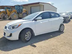 KMHCT4AE8GU147039 2016 HYUNDAI ACCENT