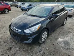 KMHCT4AE8GU160969 2016 HYUNDAI ACCENT