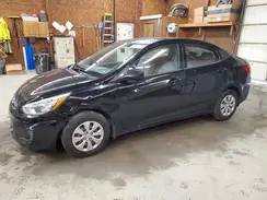 KMHCT4AE8GU161636 2016 HYUNDAI ACCENT