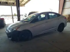 KMHCT4AE8GU942673 2016 HYUNDAI ACCENT