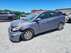 KMHCT4AE8GU942804 2016 HYUNDAI ACCENT