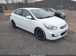 KMHCT4AE8GU943385 2016 HYUNDAI ACCENT