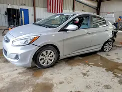 KMHCT4AE8GU947078 2016 HYUNDAI ACCENT