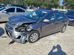 KMHCT4AE8GU947288 2016 HYUNDAI ACCENT
