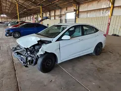 KMHCT4AE8GU948215 2016 HYUNDAI ACCENT