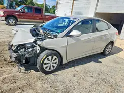 KMHCT4AE8GU953639 2016 HYUNDAI ACCENT