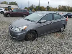 KMHCT4AE8GU958517 2016 HYUNDAI ACCENT
