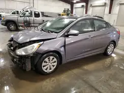 KMHCT4AE8GU961093 2016 HYUNDAI ACCENT