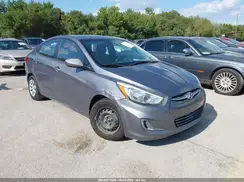KMHCT4AE8GU962096 2016 HYUNDAI ACCENT