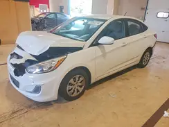 KMHCT4AE8GU962678 2016 HYUNDAI ACCENT