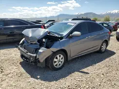 KMHCT4AE8GU964656 2016 HYUNDAI ACCENT