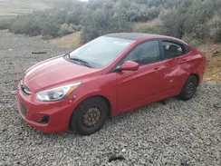 KMHCT4AE8GU964804 2016 HYUNDAI ACCENT