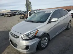 KMHCT4AE8GU967346 2016 HYUNDAI ACCENT