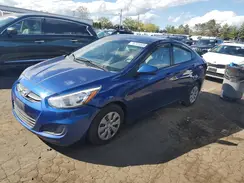 KMHCT4AE8GU967928 2016 HYUNDAI ACCENT