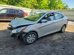 KMHCT4AE8GU968352 2016 HYUNDAI ACCENT