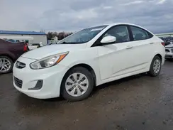 KMHCT4AE8GU969260 2016 HYUNDAI ACCENT