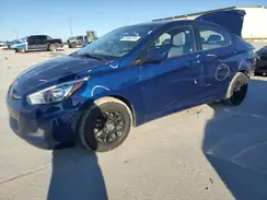 KMHCT4AE8GU973969 2016 HYUNDAI ACCENT
