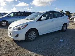 KMHCT4AE8GU977293 2016 HYUNDAI ACCENT