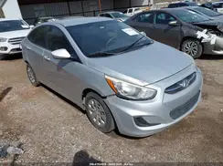 KMHCT4AE8GU980226 2016 HYUNDAI ACCENT