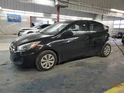 KMHCT4AE8GU986043 2016 HYUNDAI ACCENT