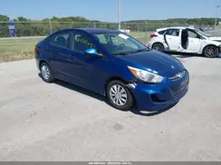 KMHCT4AE8GU998970 2016 HYUNDAI ACCENT